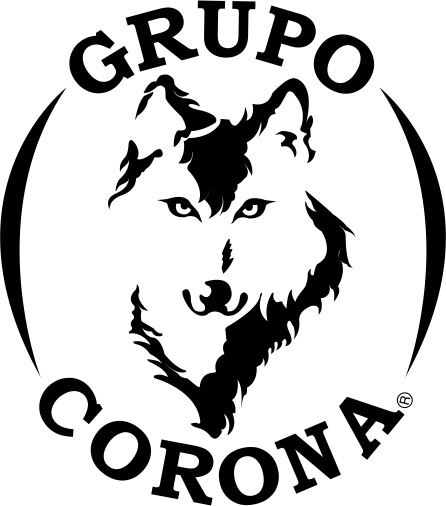 https://palazuelos-pub.com.mx/wp-content/uploads/2022/08/grupo-corona.jpg