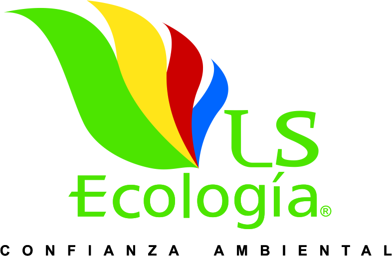 https://palazuelos-pub.com.mx/wp-content/uploads/2022/08/ls-ecologia.jpg