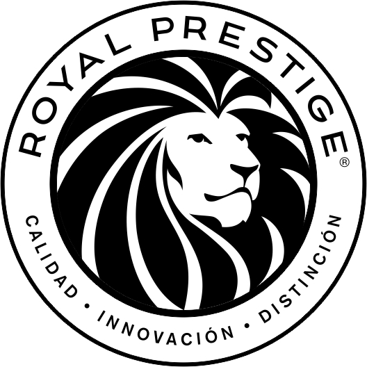https://palazuelos-pub.com.mx/wp-content/uploads/2022/08/royal-prestige.jpg
