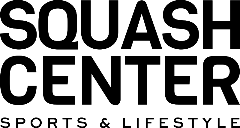 https://palazuelos-pub.com.mx/wp-content/uploads/2022/08/squash-center.jpg